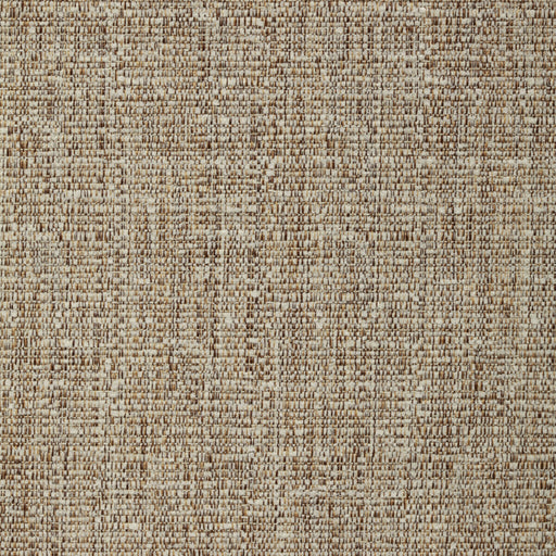 KRAVET SMART - 35127 - Fabric By the Yard