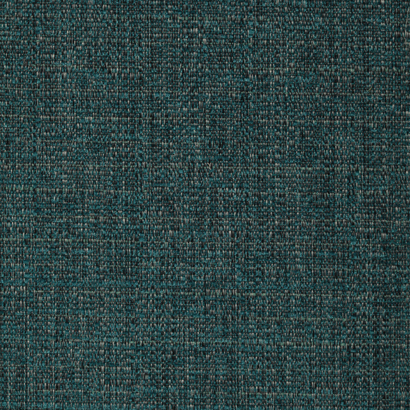 KRAVET SMART - KRAVET SMART- 35127-35 - Fabric by the Yard 35127-35