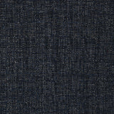KRAVET SMART - KRAVET SMART- 35127-50 - Fabric by the Yard