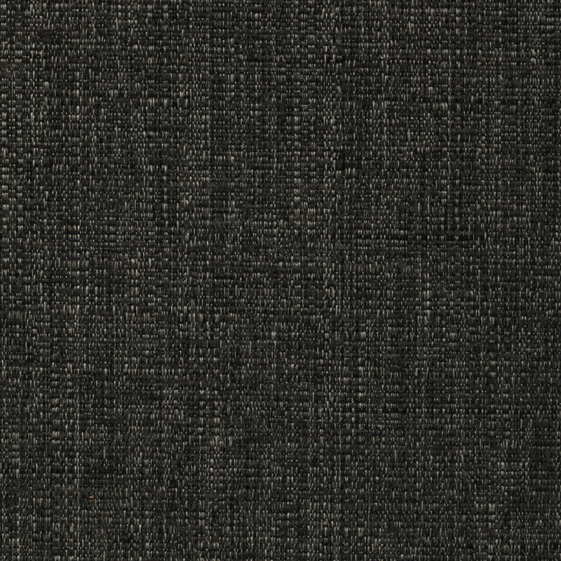 KRAVET SMART - KRAVET SMART- 35127-81 - Fabric by the Yard 35127-81