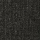 KRAVET SMART - KRAVET SMART- 35127-81 - Fabric by the Yard