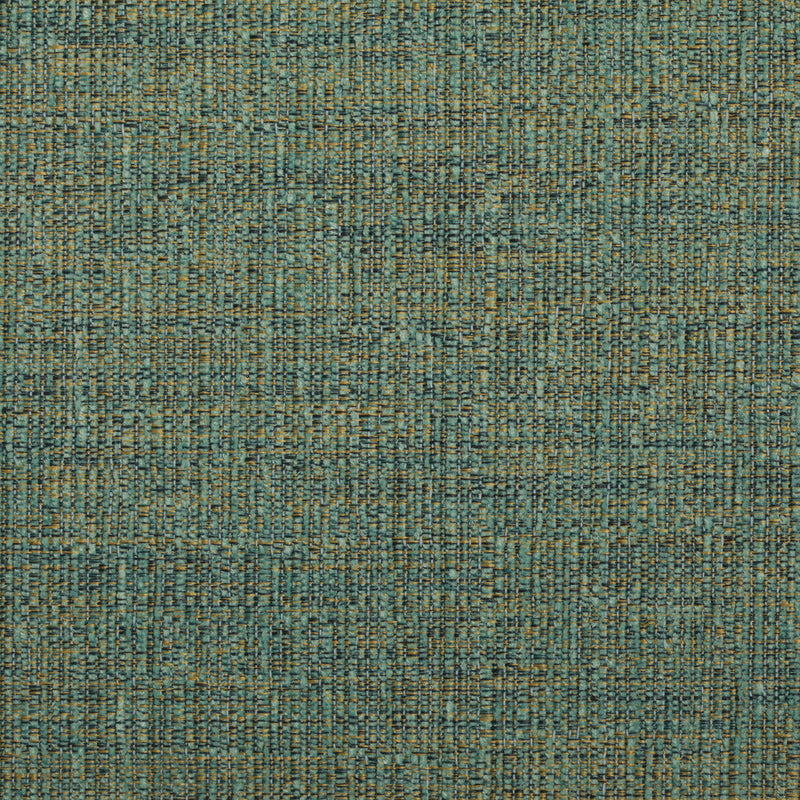 KRAVET CONTRACT - KRAVET CONTRACT- 35128-135 - Fabric by the Yard 35128-135