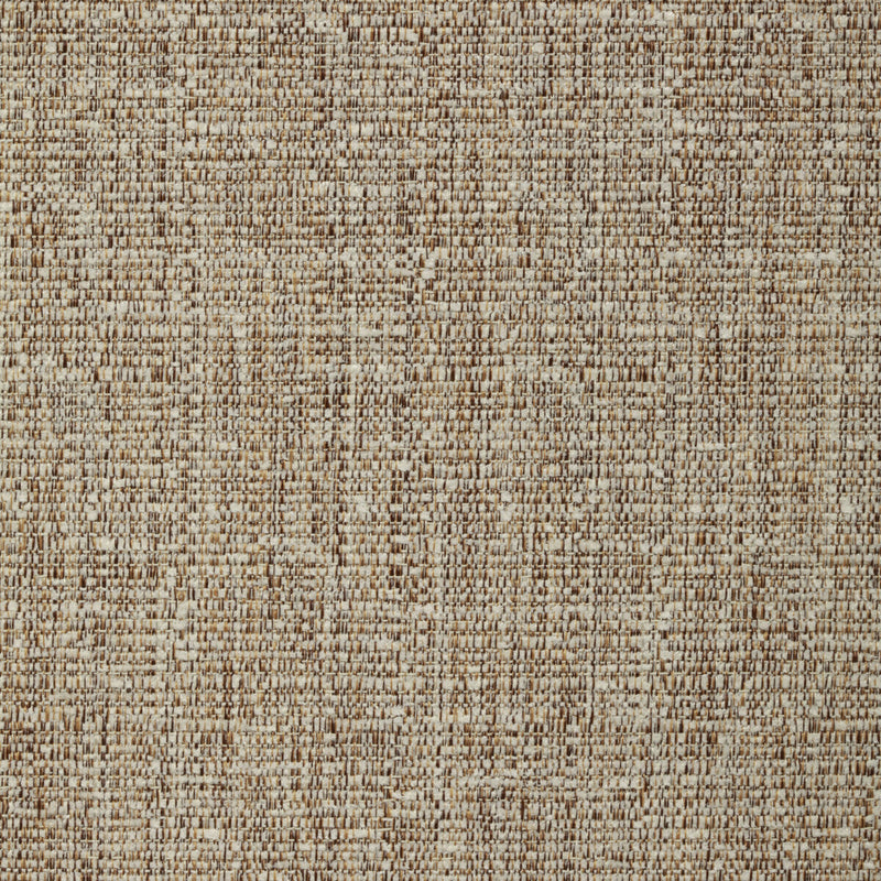 KRAVET CONTRACT - KRAVET CONTRACT- 35128-16 - Fabric by the Yard 35128-16