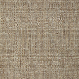 KRAVET CONTRACT - KRAVET CONTRACT- 35128-16 - Fabric by the Yard
