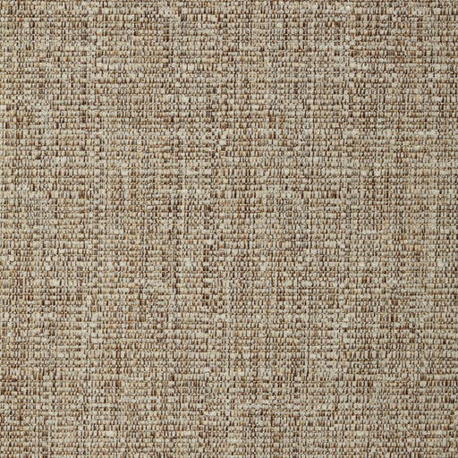 KRAVET CONTRACT - KRAVET CONTRACT- 35128-16 - Fabric by the Yard 35128-16