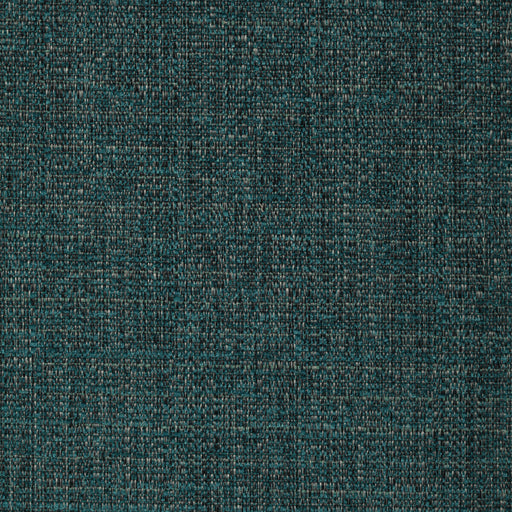 KRAVET CONTRACT - KRAVET CONTRACT- 35128-35 - Fabric by the Yard 35128-35
