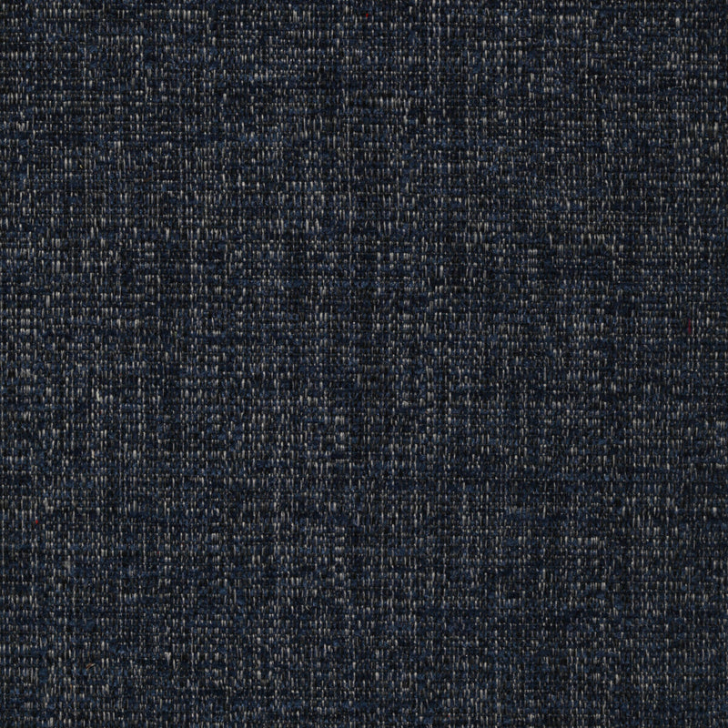 KRAVET CONTRACT - KRAVET CONTRACT- 35128-50 - Fabric by the Yard 35128-50