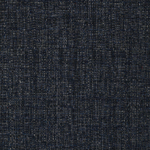 KRAVET CONTRACT - KRAVET CONTRACT- 35128-50 - Fabric by the Yard 35128-50