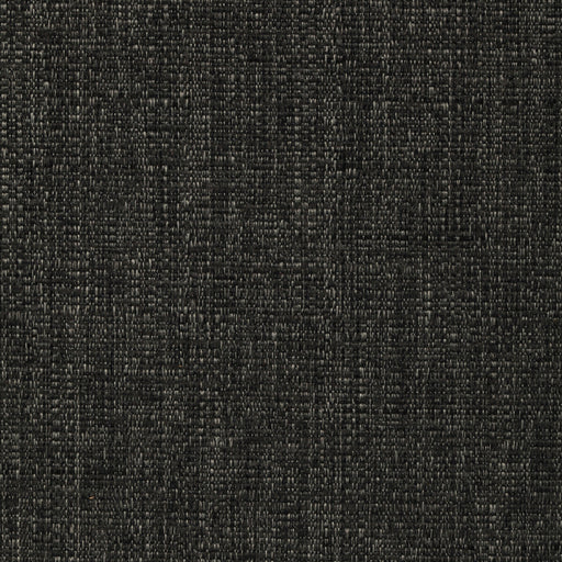 KRAVET CONTRACT - KRAVET CONTRACT- 35128-81 - Fabric by the Yard 35128-81