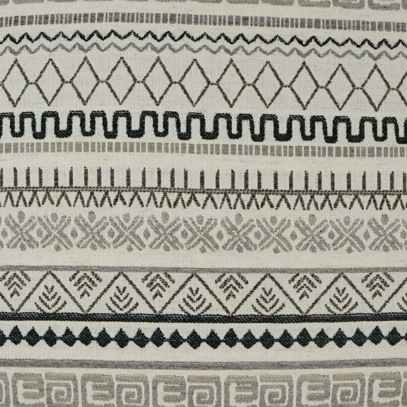 Arden - DV Kap - Fabric by the Yard