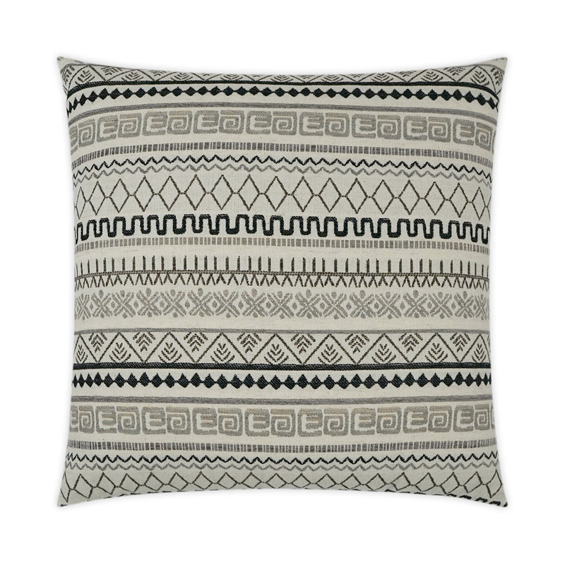 Arden Pillow - DV Kap