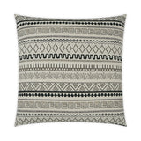 Arden Pillow - DV Kap