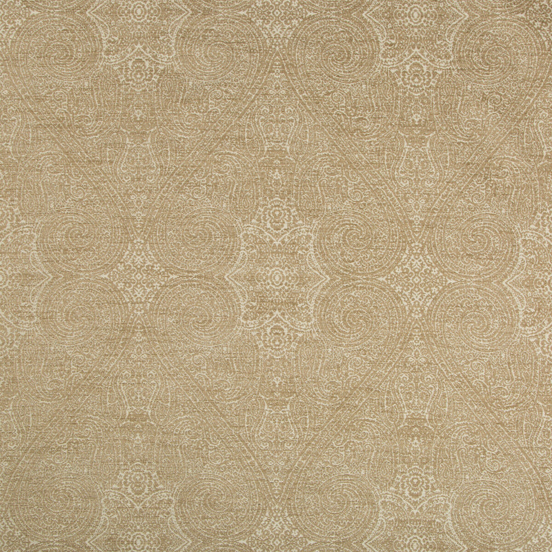 KRAVET CONTRACT - KRAVET CONTRACT- 35131-606 - Fabric by the Yard 35131-606