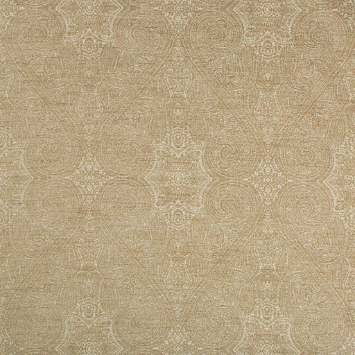 KRAVET CONTRACT - KRAVET CONTRACT- 35131-606 - Fabric by the Yard 35131-606