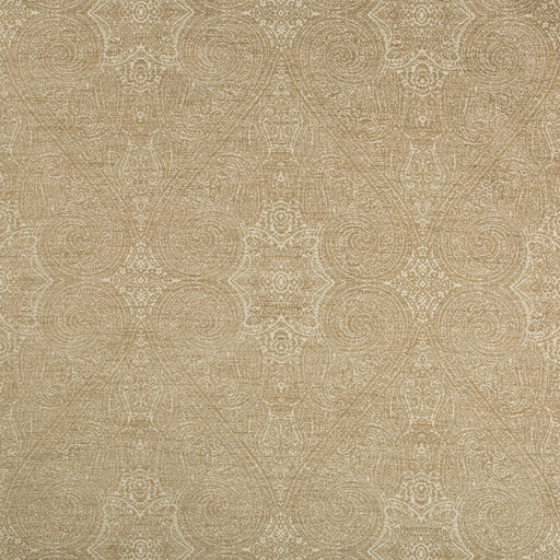 KRAVET DESIGN - 35131 - Fabric By the Yard