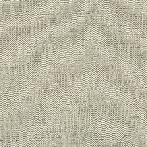 KRAVET CONTRACT - KRAVET CONTRACT- 35132-11 - Fabric by the Yard 35132-11