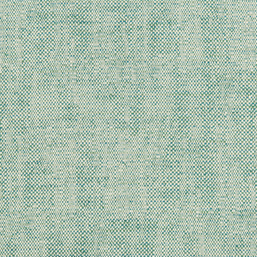 KRAVET CONTRACT - KRAVET CONTRACT- 35132-13 - Fabric by the Yard 35132-13