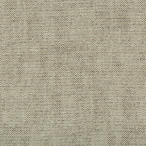 KRAVET CONTRACT - KRAVET CONTRACT- 35132-1611 - Fabric by the Yard 35132-1611