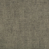 KRAVET CONTRACT - KRAVET CONTRACT- 35132-21 - Fabric by the Yard