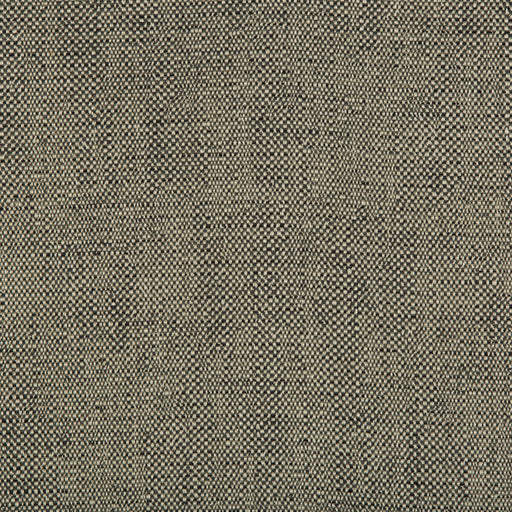KRAVET CONTRACT - KRAVET CONTRACT- 35132-21 - Fabric by the Yard 35132-21