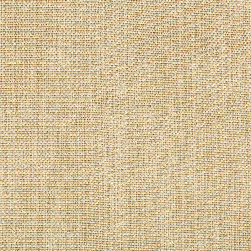 KRAVET CONTRACT - KRAVET CONTRACT- 35132-4 - Fabric by the Yard 35132-4