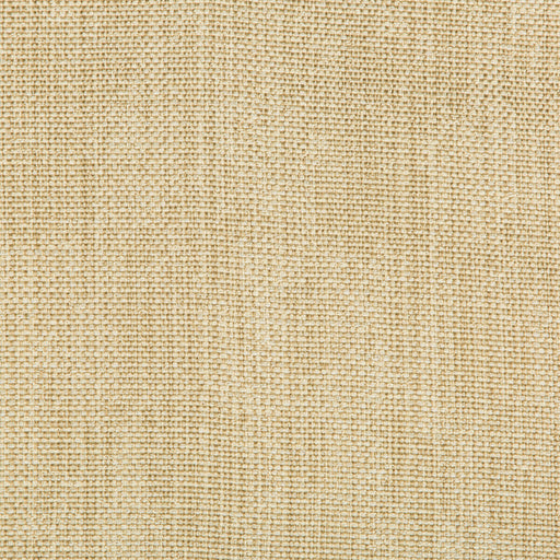KRAVET CONTRACT - KRAVET CONTRACT- 35132-4 - Fabric by the Yard 35132-4