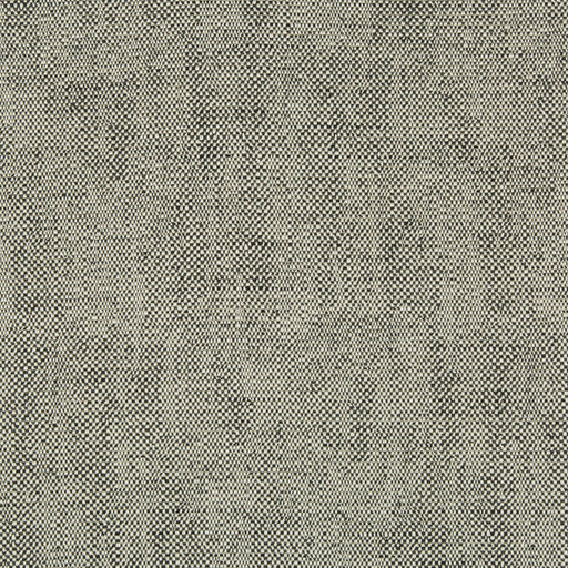 KRAVET CONTRACT - KRAVET CONTRACT- 35132-81 - Fabric by the Yard 35132-81