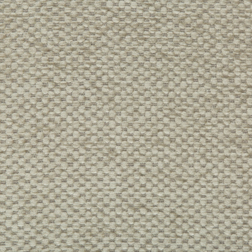 KRAVET DESIGN - 35133 - Fabric By the Yard