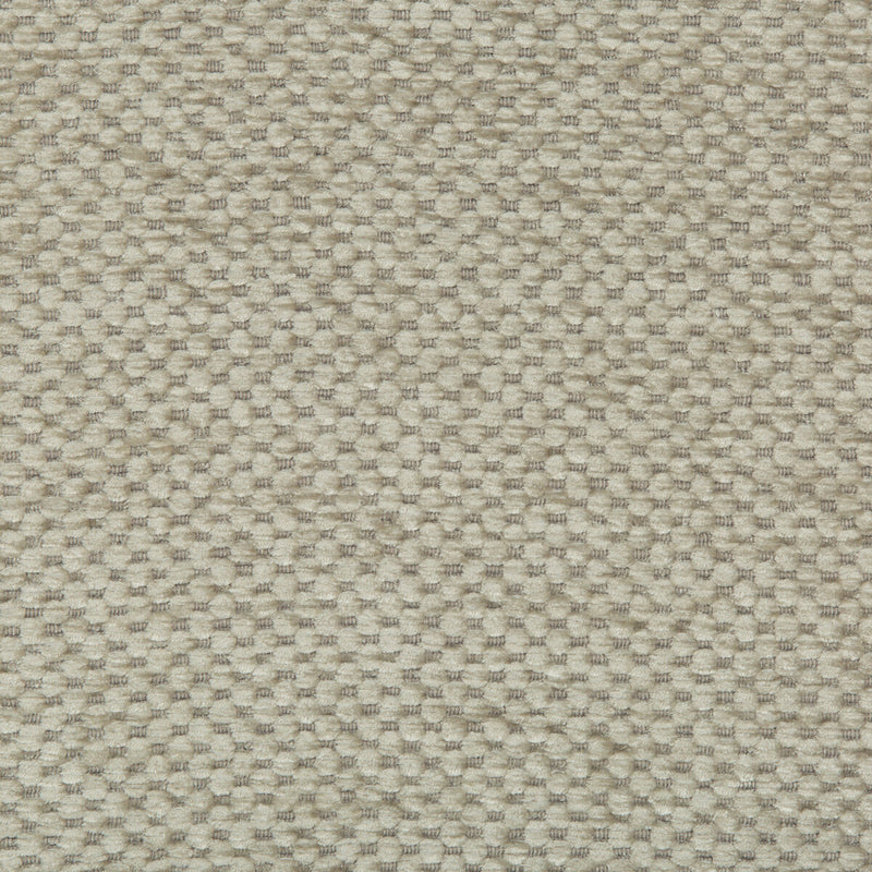 KRAVET DESIGN - KRAVET DESIGN- 35133-11 - Fabric by the Yard 35133-11