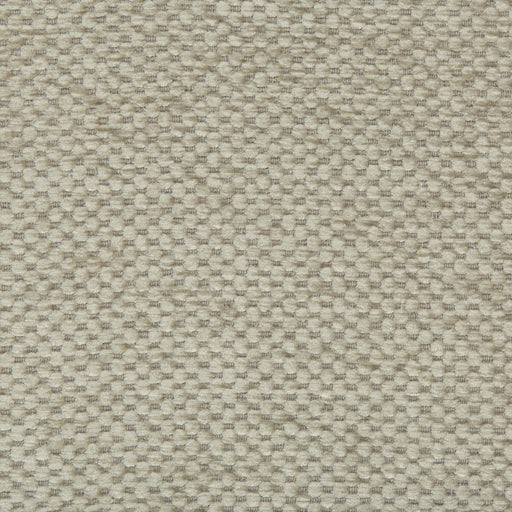 KRAVET CONTRACT - KRAVET CONTRACT- 35134-11 - Fabric by the Yard 35134-11