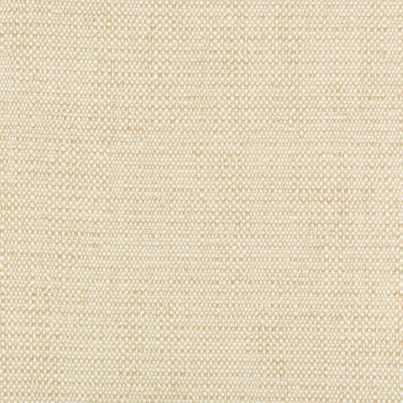 KRAVET DESIGN - KRAVET DESIGN- 35135-116 - Fabric by the Yard 35135-116