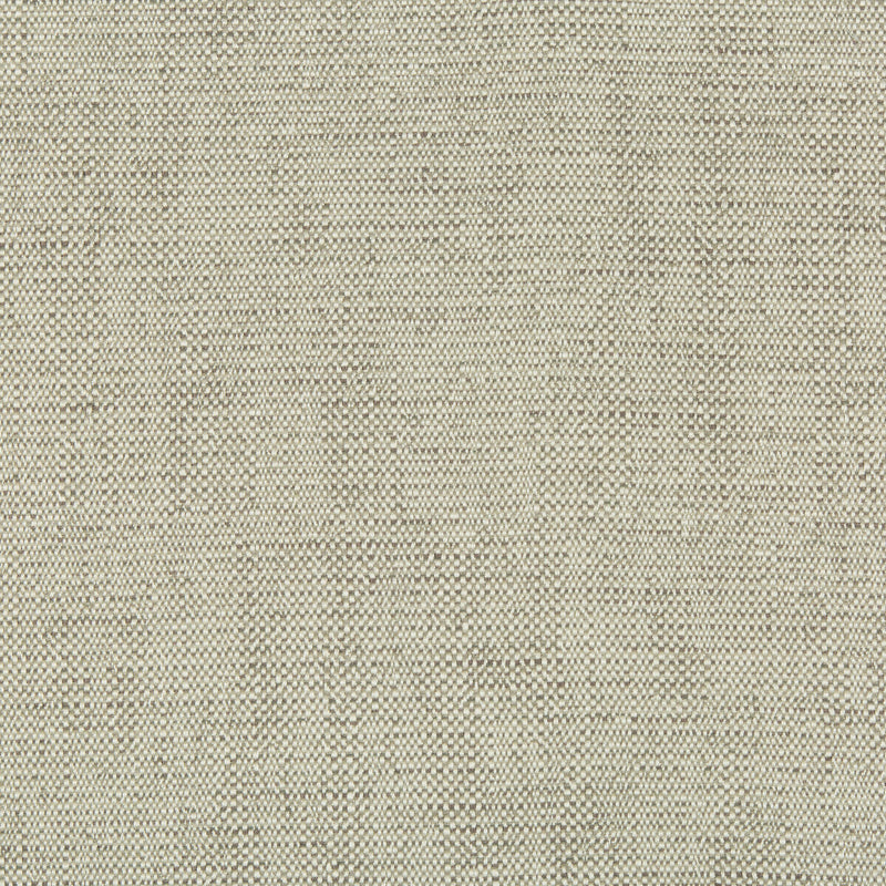 KRAVET DESIGN - KRAVET DESIGN- 35135-11 - Fabric by the Yard 35135-11