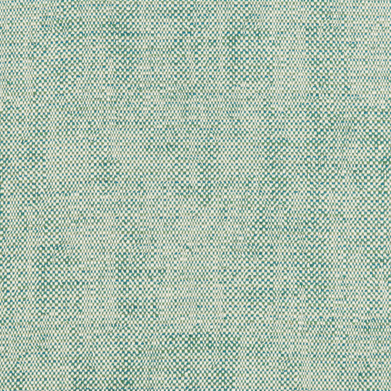 KRAVET DESIGN - KRAVET DESIGN- 35135-13 - Fabric by the Yard 35135-13