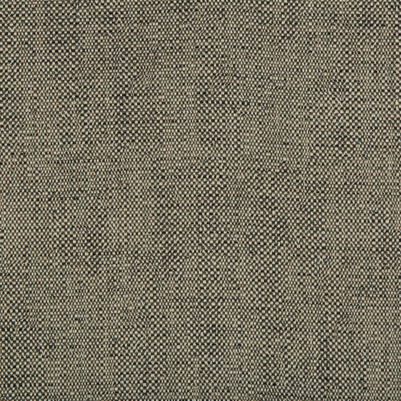 KRAVET DESIGN - KRAVET DESIGN- 35135-21 - Fabric by the Yard 35135-21