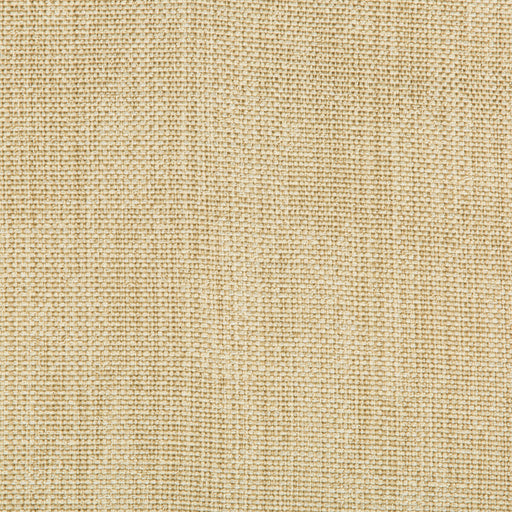 KRAVET DESIGN - 35135 - Fabric By the Yard