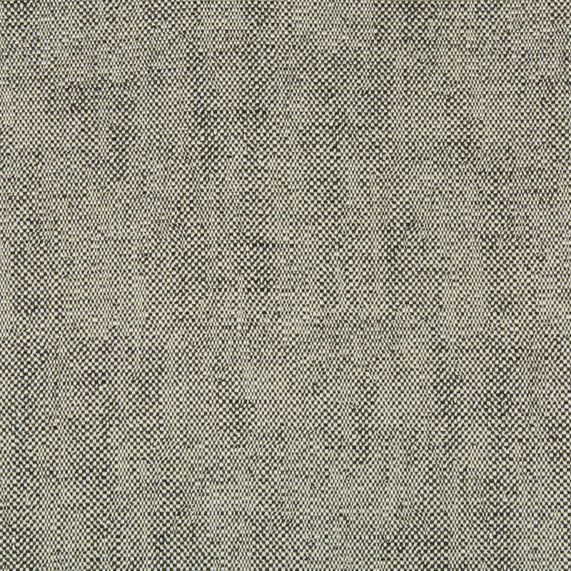 KRAVET DESIGN - KRAVET DESIGN- 35135-81 - Fabric by the Yard 35135-81