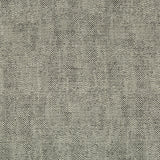 KRAVET DESIGN - KRAVET DESIGN- 35135-81 - Fabric by the Yard