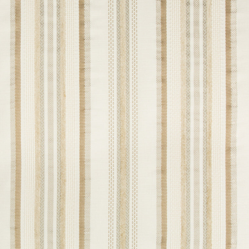 KRAVET DESIGN - KRAVET DESIGN- 35136-416 - Fabric by the Yard 35136-416