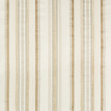 KRAVET DESIGN - KRAVET DESIGN- 35136-416 - Fabric by the Yard