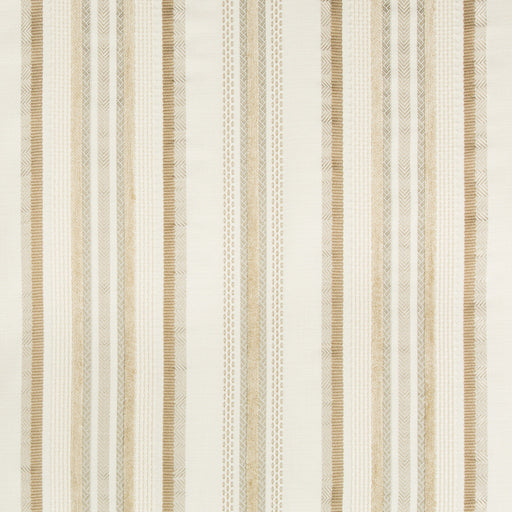 KRAVET DESIGN - KRAVET DESIGN- 35136-416 - Fabric by the Yard 35136-416