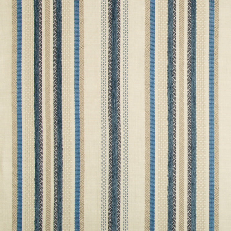 KRAVET DESIGN - KRAVET DESIGN- 35136-515 - Fabric by the Yard 35136-515