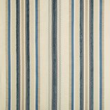 KRAVET DESIGN - KRAVET DESIGN- 35136-515 - Fabric by the Yard