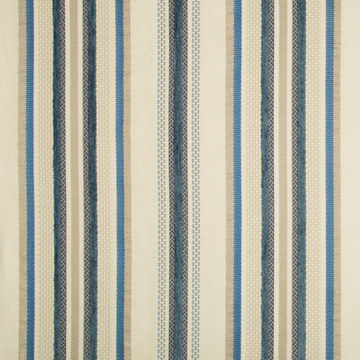 KRAVET DESIGN - KRAVET DESIGN- 35136-515 - Fabric by the Yard 35136-515