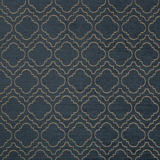 KRAVET DESIGN - 35138 - Fabric By the Yard
