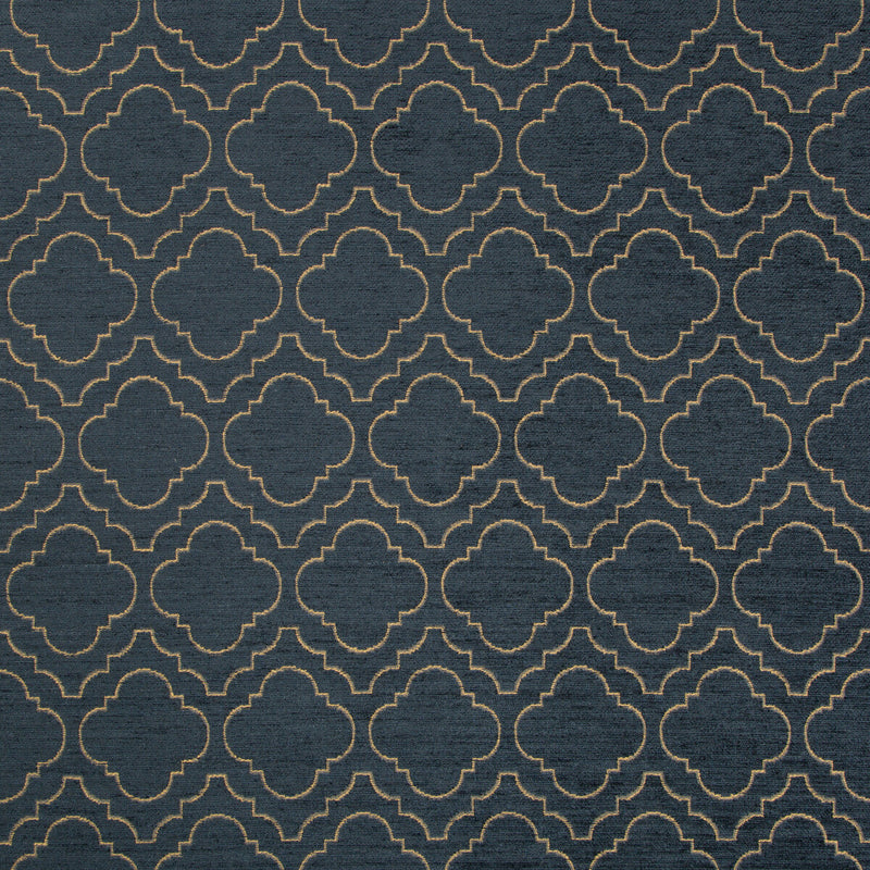 KRAVET DESIGN - KRAVET DESIGN- 35138-5 - Fabric by the Yard 35138-5