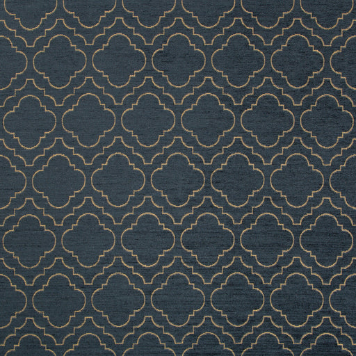 KRAVET DESIGN - KRAVET DESIGN- 35138-5 - Fabric by the Yard 35138-5
