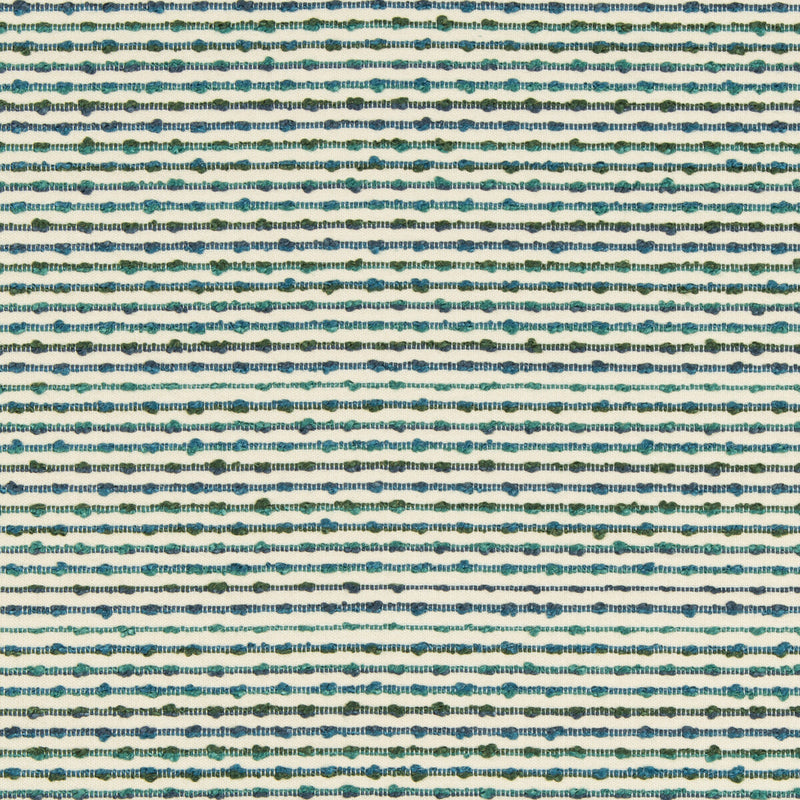 KRAVET DESIGN - KRAVET DESIGN- 35139-5 - Fabric by the Yard 35139-5