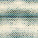 KRAVET DESIGN - KRAVET DESIGN- 35139-5 - Fabric by the Yard