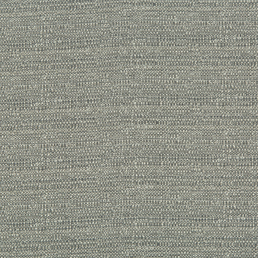 KRAVET DESIGN - 35141 - Fabric By the Yard