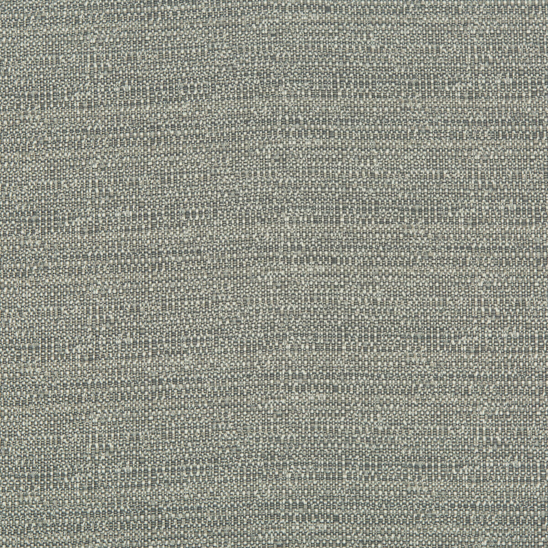 KRAVET CONTRACT - KRAVET CONTRACT- 35141-11 - Fabric by the Yard 35141-11